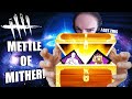 I GOT THIS! | METTLE OF MITHER