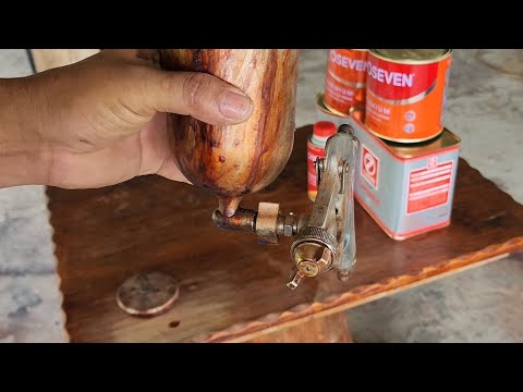 Video Instructions for using PU paint for beginners |... - youtube