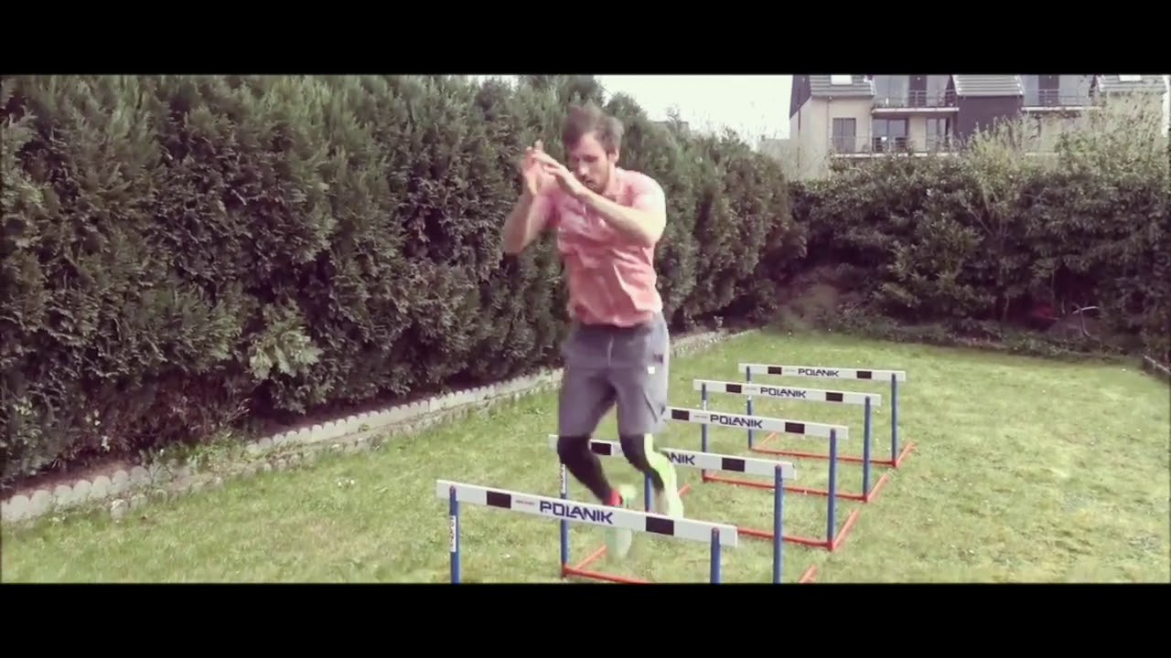 TIMOTHY HERMAN 🇧🇪J/AVELIN THROW/ PB 80.48