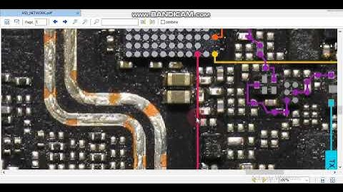 Oppo A5s network.pdf jumper