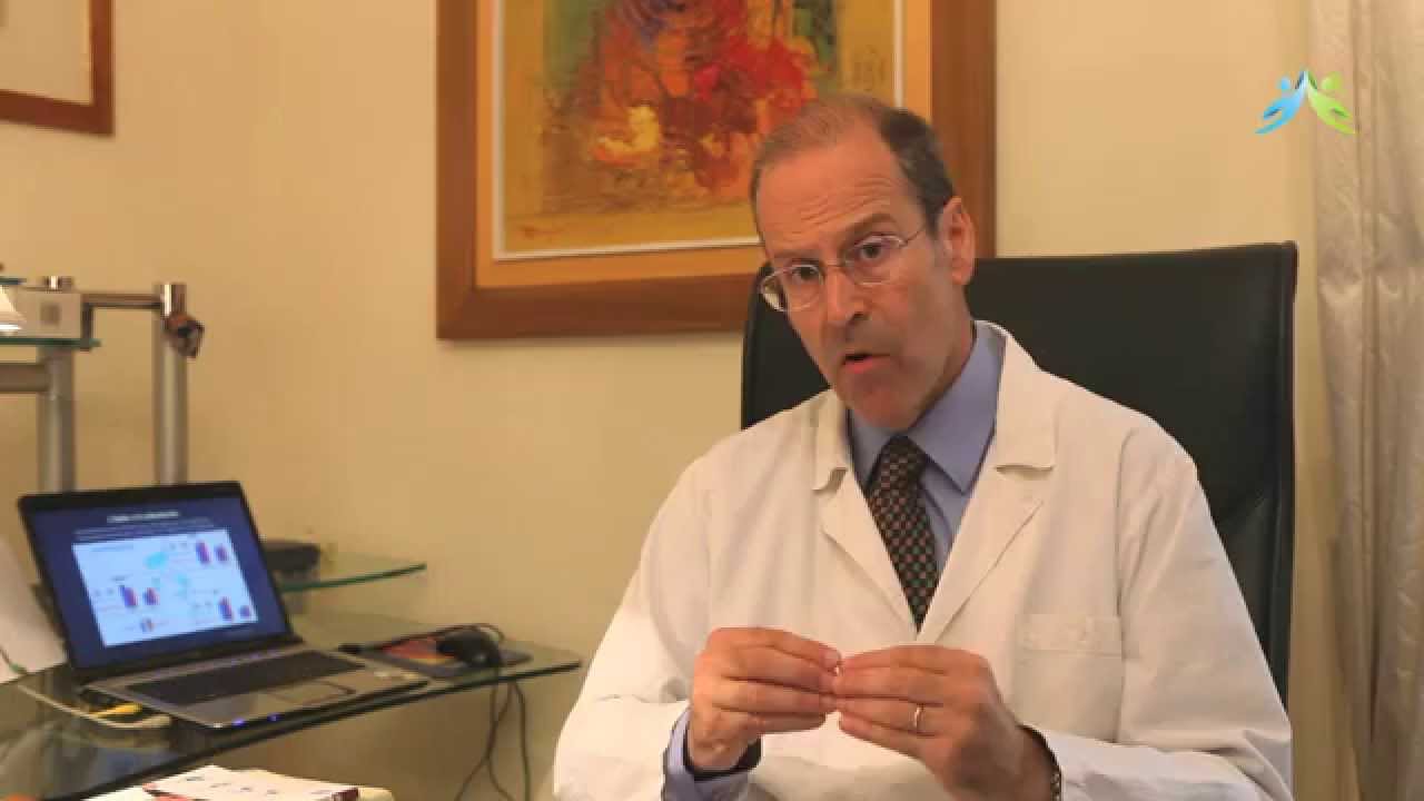 Riso rosso fermentato: una statina naturale