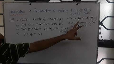 L2-Introductionto-Propositional-Logic