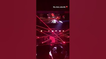 Laidback Luke #edm #festival #electronic #love #music #musica #amor #dj #rave #house #electro #laser