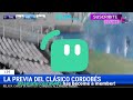 ✅ TALLERES vs BELGRANO 🏆 LIGA PROFESIONAL - TORNEO CLAUSURA