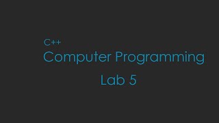 Celebrity Computer Programming Lab 5(Nested If + Switch) - PPU Net Worth