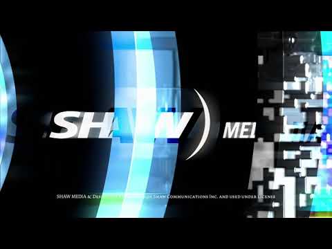 Entertainment One/Piller/Segan/Shepherd/Universal Networks International/Shaw Media (2011/2015)