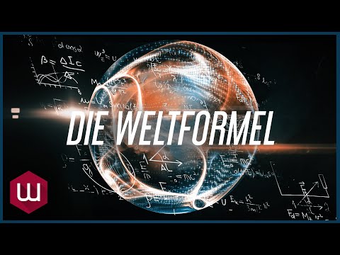 Video: Wie het die meeste doktorsgrade?