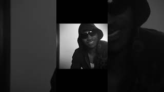 rob lewis creative director | back to basics documentary #xtina #christinaaguilera #backtobasics20