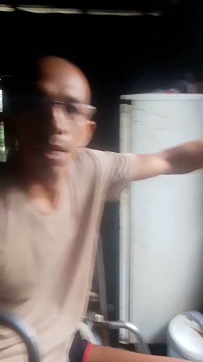 #kaki lumpuh #syaraf terjepit #teraphi mandiri dirumah.#sdh mulai kuat dan bisa diangkat kakinya