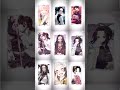 #knyships edit HABIBI (compilation) #demonslayer#kny#knyedit#tankana#giyushino#zennezu#obamitsu#giyu
