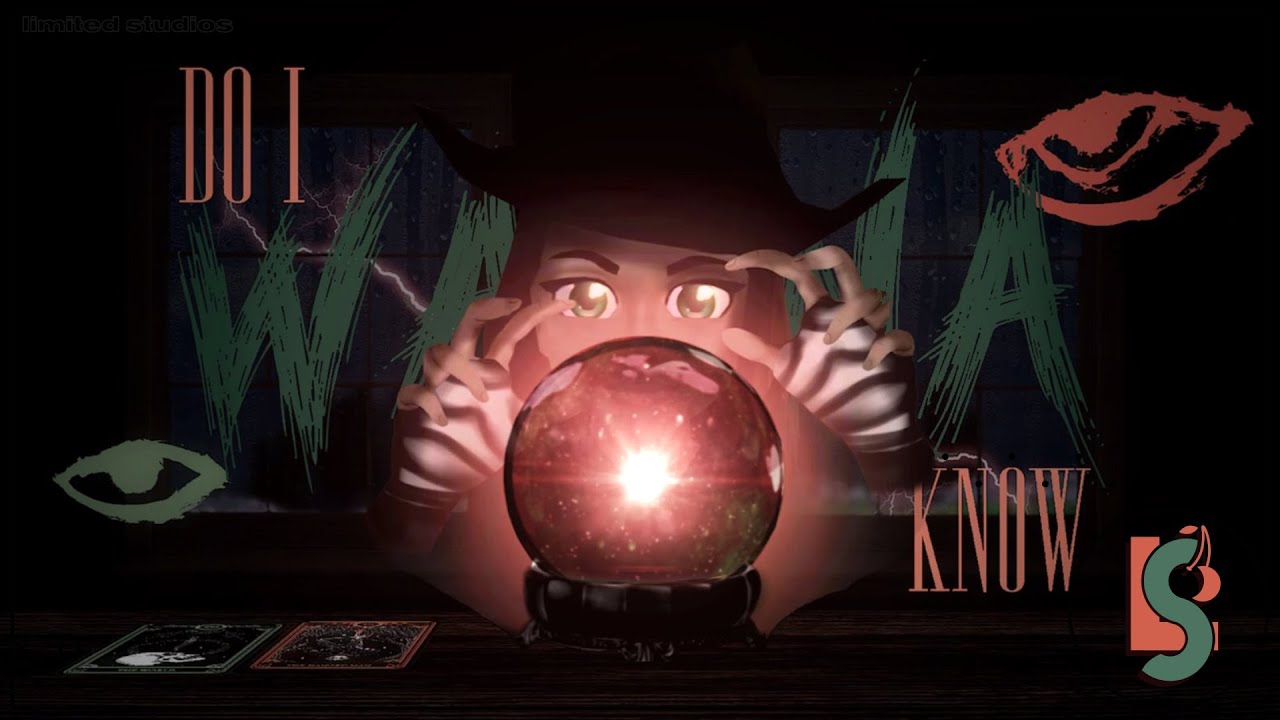 [LS] DO I WANNA KNOW? - FULL SSO MEP