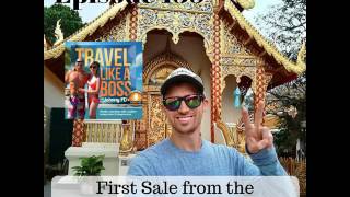 Ep 139 - First Sale from the Dropshipping Partnership!