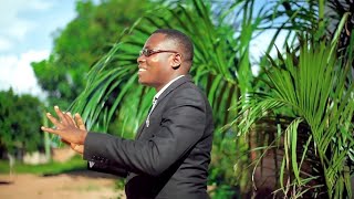 Steve touch song usikosee kuoa