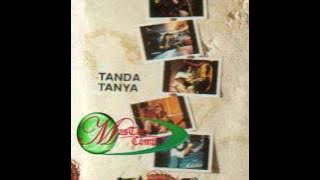 Lipan Bara - Rentak Yang Baru