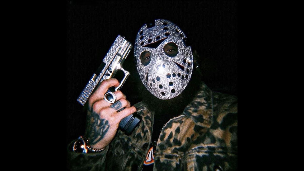 [FREE] TRAVIS SCOTT x ASAP ROCKY TYPE BEAT - "BALLER"