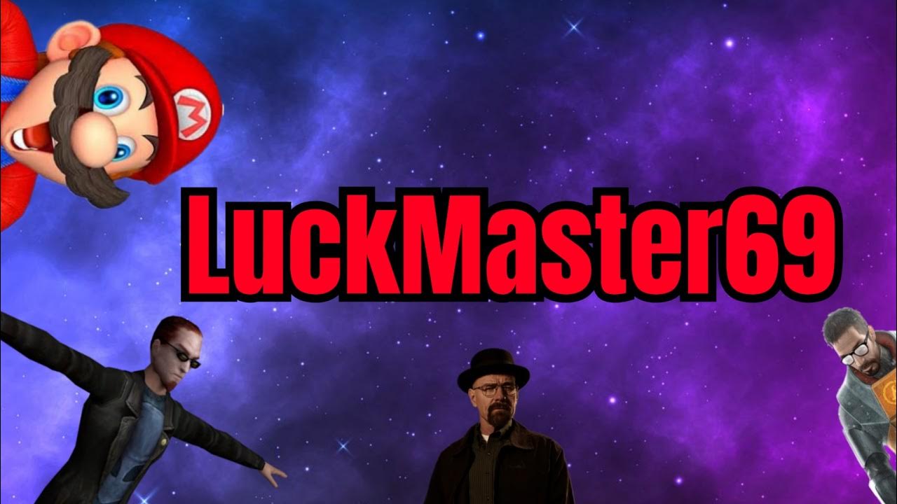 gaming darkrp live steam YouTube