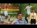 How To Do Better Perform In Group Discussion In SSB