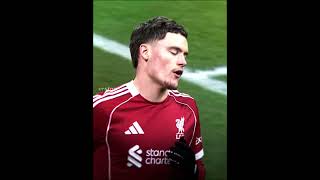 Ekitike X Wirtz Link-Up