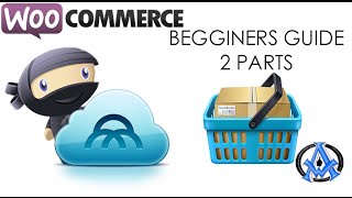 beginners guide to setting up woocommerce 2015 part 1