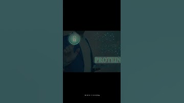 E-Commerce Safeguard: Exploring Online Proxies and IPRockets for Secure Transactions#shorts