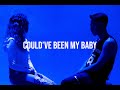 Could’ve Been My Baby - GY Yang Ft. Chenning Xiong