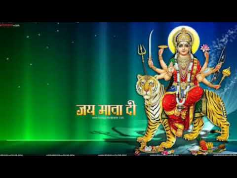 Tamba ke lota #cg (spl mix) By dj bhavesh & Dj Yash