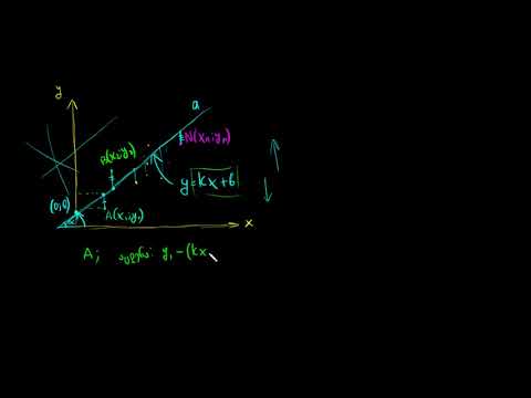 რეგრესიის წრფის კვადრატული შეცდომა