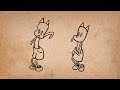 Understanding Anticipation in Animation
