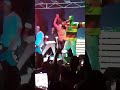 nyampara atikisa stage kwenye uzinduzi wa album ya msodoki young killa mkoani mwanza buzuruga