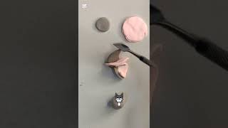 Coral+Gray=?