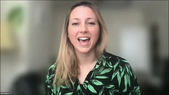 Starting your bookkeeping business with ICB