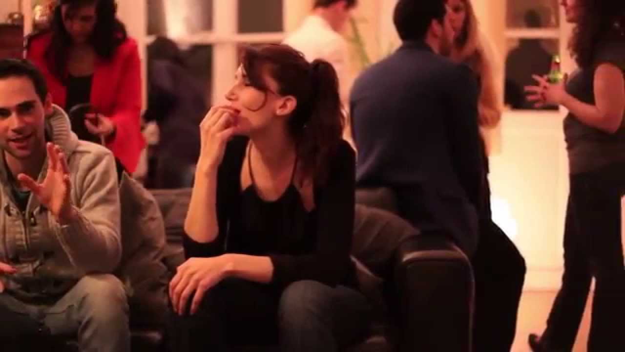 Pink Computer  - "Love is a Promise" - (Japanese version)