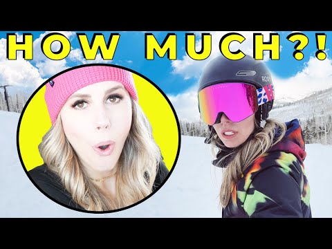 The best SNOW GOGGLES 2022! | Best Ski Goggles | Blenders Ski Goggles | Best Snowboard Goggles |