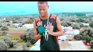 Zell G Da Kiko Yari Wipa Video Gf Dir Ibra Beng Baby