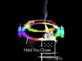 Hold You Closer_Best English Love Song 2026😎