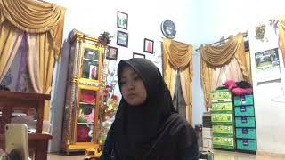 Korban Janjiguyon Waton Cover Mombiti