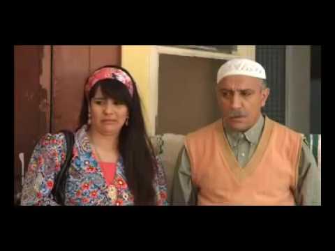 كبور و لحبيب الحلقة kabour o lahbib Episode 6   YouTube