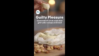 Download Lagu Camembert uit de oven | #Shorts | Allerhande MP3