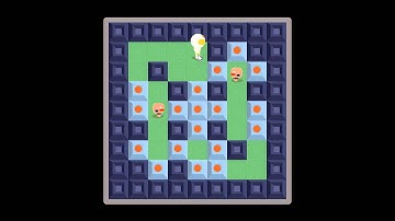 Create a Bomberman-Inspired Game in Construct 2: Introduction
