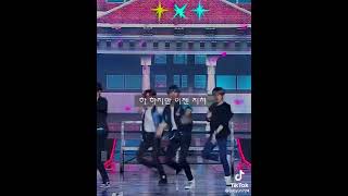 This Cover Is So Iconic