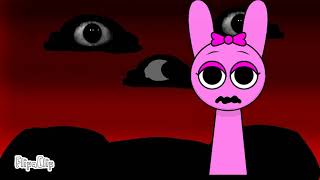 Remade The Sprunki Tapes