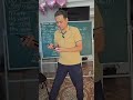 Распаковка. Зубная Гель Паста