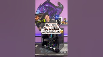 12th Gen is still in! 🤩