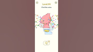 dop dop2 level 911#shorts#deleteonepart#gameplay