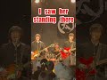 I saw her standing there/THE BEATLES/ 高校生バンドTHE FATS #thebeatles #ビートルズ