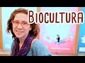 BIOCULTURA MADRID 2016