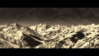 Schiller -  Swan Lake (Feat  Albrecht Mayer)