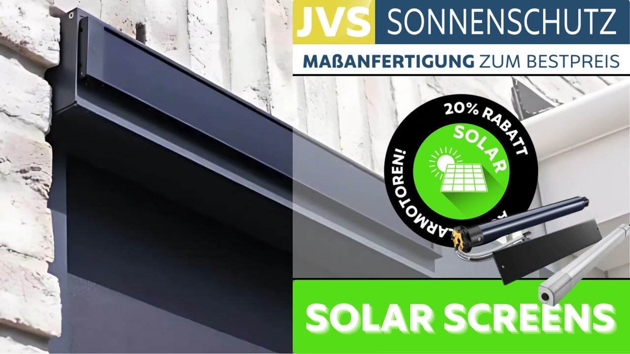 Moderne Screens: Sichtschutz mit Stil und Funktion