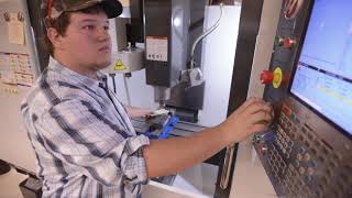 Get your CTE goals in gear with a scholarship from PSC
