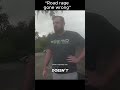Florida Road Rage Turns Dangerous — Arrest Made on Scene